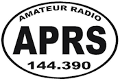 Raspberry Pi Logo