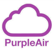 PurpleAir